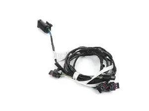 Wiring Set Front PDC 