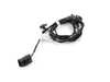 ES#4013199 - 61128715573 - Wiring Set Front PDC  - For MINIs with Parking distance control on the front - Genuine MINI - MINI