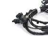 ES#4013199 - 61128715573 - Wiring Set Front PDC  - For MINIs with Parking distance control on the front - Genuine MINI - MINI