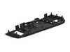 ES#4191133 - 51216997809 - DOOR HANDLE, INSIDE LEFT - Genuine BMW - BMW