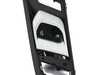 ES#4191133 - 51216997809 - DOOR HANDLE, INSIDE LEFT - Genuine BMW - BMW