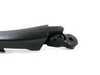 ES#170033 - 61628220830 - Wiper Arm - Rear - 61628220830 - Rear wiper arm for the E46 Touring - Genuine BMW - BMW