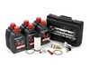 ES#4811169 - DQ381SERVTLKT - DSG Transmission Service Kit - With Service Tool - The Ultimate DSG kit - Featuring Motul Multi DCTF - Assembled By ECS - Audi Volkswagen