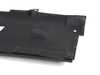 ES#2740886 - 8U0825207 - Underbody Liner - Left - Often damaged by improper jack placement - Genuine Volkswagen Audi - Audi
