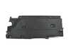 ES#2740886 - 8U0825207 - Underbody Liner - Left - Often damaged by improper jack placement - Genuine Volkswagen Audi - Audi