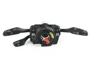 ES#4701183 - 4N0907129PC - SWITCH - Genuine Volkswagen Audi - Audi