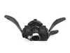 ES#4701183 - 4N0907129PC - SWITCH - Genuine Volkswagen Audi - Audi