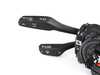 ES#4701183 - 4N0907129PC - SWITCH - Genuine Volkswagen Audi - Audi