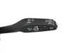 ES#4701183 - 4N0907129PC - SWITCH - Genuine Volkswagen Audi - Audi