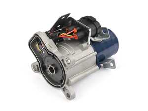 ES#3984697 - 0AD341601C - Transfer Case Adjustment Motor  - If this motor isn't functioning properly, your transfer case isn't functioning properly - URO - Volkswagen