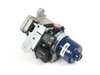 ES#3984697 - 0AD341601C - Transfer Case Adjustment Motor  - If this motor isn't functioning properly, your transfer case isn't functioning properly - URO - Volkswagen
