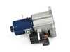 ES#3984697 - 0AD341601C - Transfer Case Adjustment Motor  - If this motor isn't functioning properly, your transfer case isn't functioning properly - URO - Volkswagen
