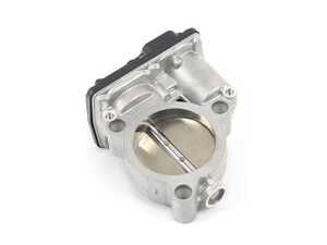 ES#4414736 - 13547619008 - Electronic Throttle Body - Electronic throttle sensor and assembly - VDO - BMW MINI
