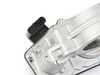 ES#4414736 - 13547619008 - Electronic Throttle Body - Electronic throttle sensor and assembly - VDO - BMW MINI