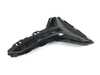 ES#4188137 - 51127463618 - TRIM PANEL, REAR RIGHT - Genuine BMW - BMW