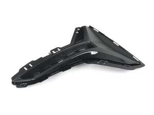 ES#4188137 - 51127463618 - TRIM PANEL, REAR RIGHT - Genuine BMW - BMW