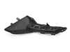ES#4188137 - 51127463618 - TRIM PANEL, REAR RIGHT - Genuine BMW - BMW