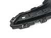 ES#4188137 - 51127463618 - TRIM PANEL, REAR RIGHT - Genuine BMW - BMW