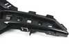 ES#4188137 - 51127463618 - TRIM PANEL, REAR RIGHT - Genuine BMW - BMW