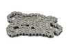 ES#4373509 - 06E109465BM - Timing Chain - Upper  - Cam to crank - Genuine Volkswagen Audi - Audi