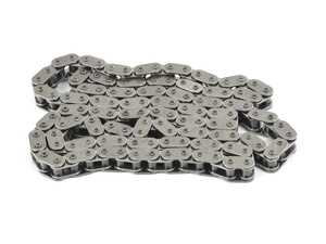 ES#4373509 - 06E109465BM - Timing Chain - Upper  - Cam to crank - Genuine Volkswagen Audi - Audi
