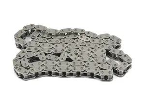 Timing Chain - Upper 