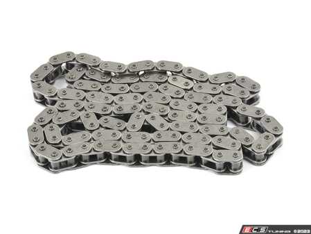 ES#4373509 - 06E109465BM - Timing Chain - Upper  - Cam to crank - Genuine Volkswagen Audi - Audi