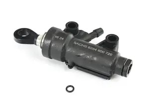 Clutch Master Cylinder