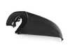 ES#2787061 - 63137848777 - HOUSING LOWER SECTION W/ TUR - Genuine BMW - BMW