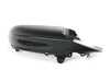 ES#2787061 - 63137848777 - HOUSING LOWER SECTION W/ TUR - Genuine BMW - BMW