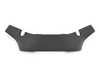 ES#3553816 - 32307856293 - Steering Wheel Cover - Upper - Genuine BMW - BMW