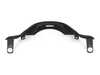 ES#3553816 - 32307856293 - Steering Wheel Cover - Upper - Genuine BMW - BMW