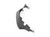 ES#3553816 - 32307856293 - Steering Wheel Cover - Upper - Genuine BMW - BMW