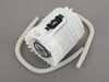 ES#2897198 - 1H0919651P - Fuel Pump - Without sending unit - Vemo - Volkswagen
