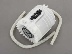 ES#2897198 - 1H0919651P - Fuel Pump - Without sending unit - Vemo - Volkswagen