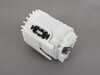 ES#2897198 - 1H0919651P - Fuel Pump - Without sending unit - Vemo - Volkswagen
