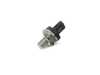 ES#4012833 - 28008486556 - TRANSMISSION OIL PRESSURE SE - Genuine MINI - MINI