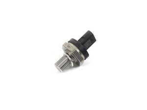 ES#4012833 - 28008486556 - TRANSMISSION OIL PRESSURE SE - Genuine MINI - MINI