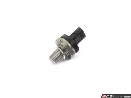 ES#4012833 - 28008486556 - TRANSMISSION OIL PRESSURE SE - Genuine MINI - MINI