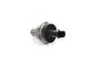 ES#4012833 - 28008486556 - TRANSMISSION OIL PRESSURE SE - Genuine MINI - MINI