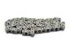 ES#2786778 - 51488056140 - INSULATION, LUGGAGE COMPARTM - Genuine BMW - BMW