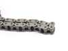 ES#2786778 - 51488056140 - INSULATION, LUGGAGE COMPARTM - Genuine BMW - BMW