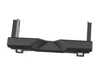 ES#4218704 - 52207946445 - FRAME FOR CUP HOLDER - Genuine BMW - BMW
