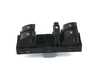 ES#4839897 - 1K4959857CREH -  Window Switch - Black - Window switch assembly located on the driver door - Vemo - Volkswagen