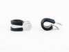 ES#4858385 - 054015la01KT - B7 A4 2.0T Ignition Harness Replacement Kit  - Replace faulty coil pack wiring and keep misfires at bay! - ECS - Audi