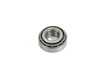 ES#2884225 - 311405645B - Wheel Bearing - Vaico - Volkswagen