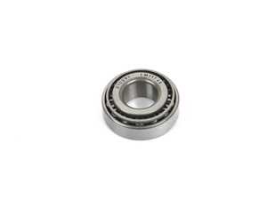 ES#2884225 - 311405645B - Wheel Bearing - Vaico - Volkswagen