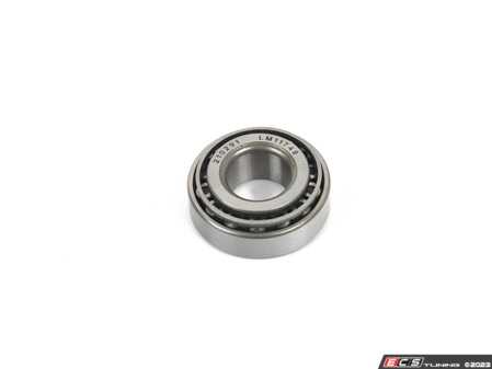 ES#2884225 - 311405645B - Wheel Bearing - Vaico - Volkswagen