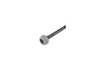 ES#3185891 - 54347488320 - ROTATIONAL AXIS FOR - Genuine MINI - MINI