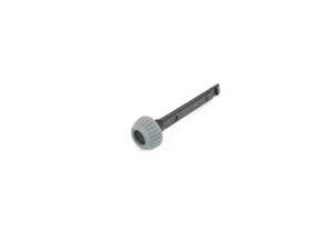 ES#3185891 - 54347488320 - ROTATIONAL AXIS FOR - Genuine MINI - MINI
